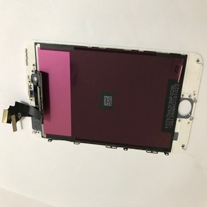 หน้าจอโทรศัพท์สำหรับ iPhone 6plus หน้าจอดั้งเดิม - Product Image 2