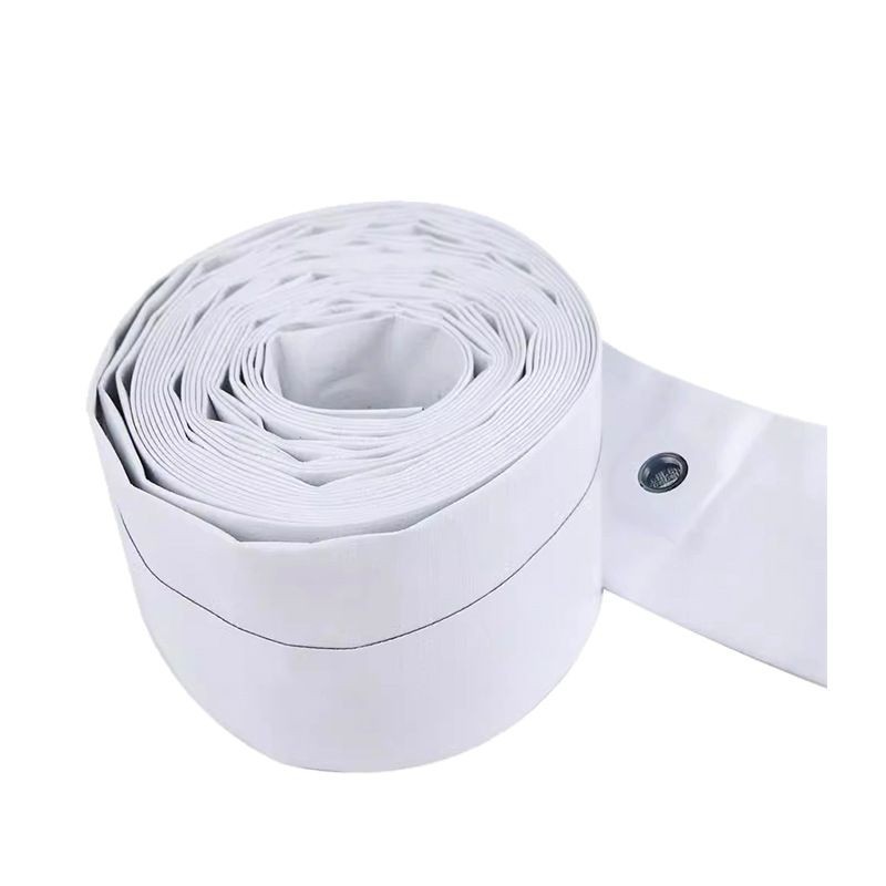 High Household 100 ft Telescopic Water