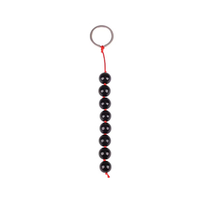 HOT Selling Glass Pull Ball Anal <b>Plug</b> g Spot Set of 3 Small/<b>Medium</b>/Large for Men or Women Gay <b>Butt</b> <b>Plug</b> Prostate Supplier - Product Image 1