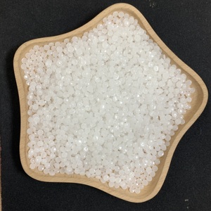 HDPE 9001 Màu tái chế HDPE <span class=keywords><strong>uhmwpe</strong></span> tấm mật độ cao đùn đúc nguyên liệu - Product Image 4