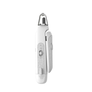 Lime à griffes électrique automatique pour chiens et chats avec éclairage, taille adaptée aux animaux de compagnie - Product Image 5
