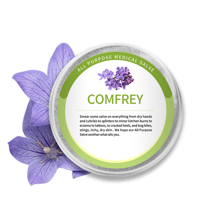Hemorrhoid Remover Ointment Plant Herbal Internal