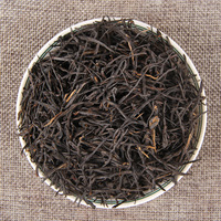 Yunnan Fengqing Dianhong thee met honingaroma, fruit- en bloemengeuren, handgemaakte thee uit oude bomen, 500g groothandel