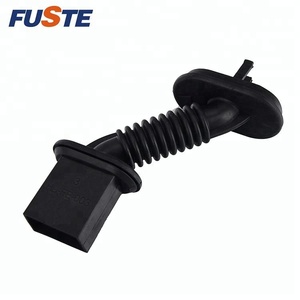 ปลอกยางซิลิโคนสูบลมยางรองเท้าบูทยางกันฝุ่นเชื่อมต่อยานยนต์ - Product Image 6