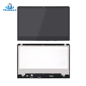 Pantalla de repuesto para portátil con pantalla táctil Dell Latitude XPS para <span class=keywords><strong>Asus</strong></span> zanbook vivobook display para HP envy X360 elitebook <span class=keywords><strong>i5</strong></span> i7 - Product Image 2