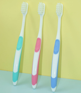 10000 CERDAS <span class=keywords><strong>5460</strong></span> CERDAS <span class=keywords><strong>Cepillo</strong></span> <span class=keywords><strong>de</strong></span> <span class=keywords><strong>dientes</strong></span> - Product Image 2