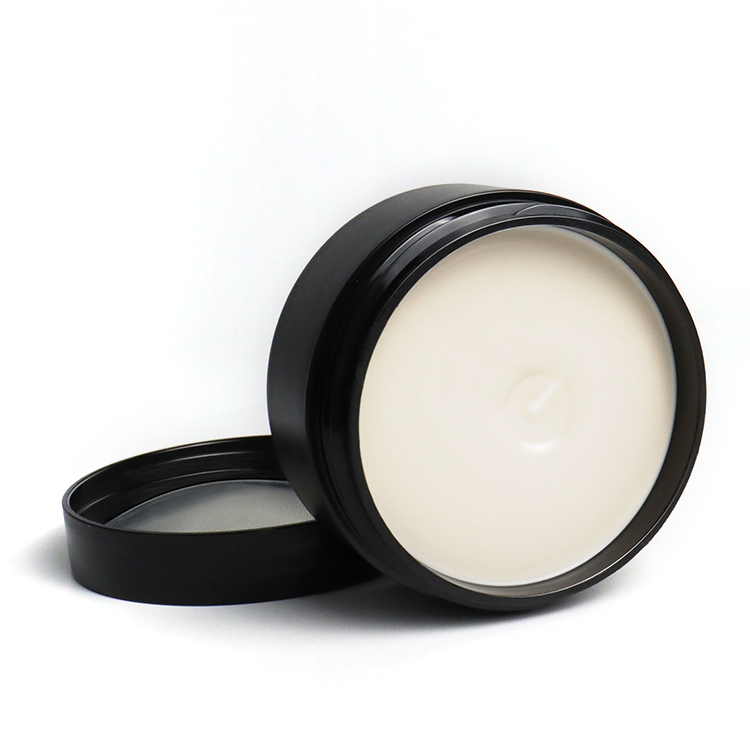 ดินเหนียว-ไม่มีฉลาก