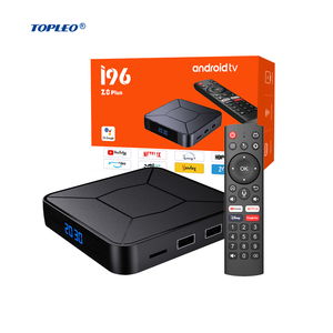 テレビボックス　tvbox Z66X Z3 ZXIC ZX296716 Android 7.1 2GB/16GB TV Box