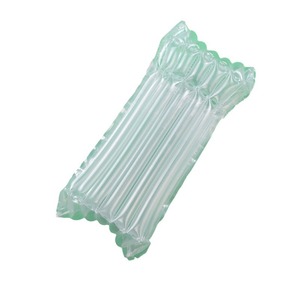 Sac gonflable à colonnes d'air YUANF AIR 7, 25 cm de hauteur, emballage antichoc pour bouteilles d'alcool - Product Image 4
