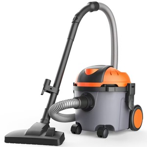 Mini aspiradora eléctrica, Limpiador <span class=keywords><strong>de</strong></span> vapor en seco y húmedo, limpieza <span class=keywords><strong>de</strong></span> pisos <span class=keywords><strong>de</strong></span> alambre, Hotel comercial, precio <span class=keywords><strong>de</strong></span> fábrica, 220V, industria óptica usada - Product Image 4