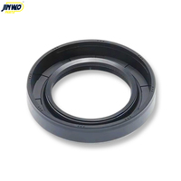 90311-38140 Nouveau joint d'étanchéité d'huile de transmission 38*58*11 compatible avec le joint d'étanchéité avant du vilebrequin du moteur Toyota
