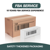 Vente en gros de bouteille d'eau portable en acier inoxydable 316 chaude et froide à double paroi de sport de qualité alimentaire avec logo personnalisé avec poignée et couvercle