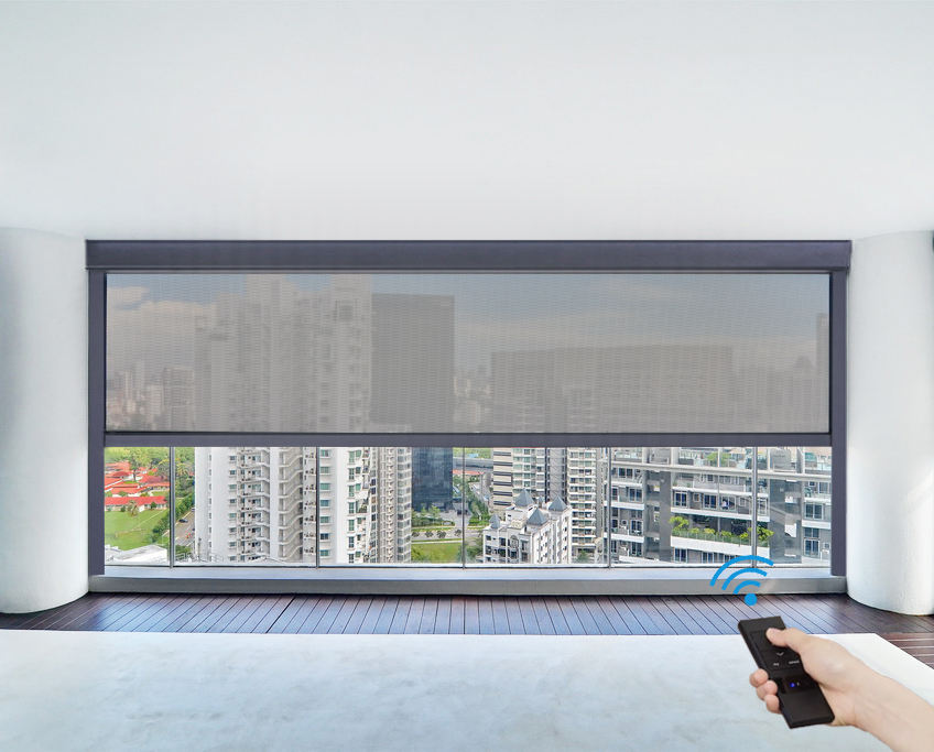 Gris (taux d'ouverture de 5%/321.02333)