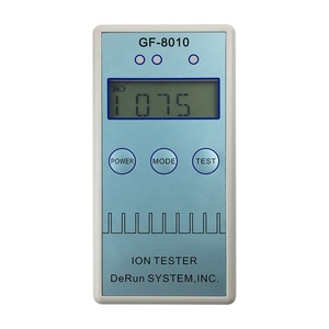 Công Nghệ Nhật Bản Hiệu Quả Cao Bán Buôn Năng Lượng <span class=keywords><strong>Ion</strong></span> Âm <span class=keywords><strong>Tester</strong></span> IT-10 Khoáng Sản <span class=keywords><strong>Ion</strong></span> Âm <span class=keywords><strong>Tester</strong></span> Detector - Product Image 2