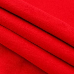 Pulls unisexes à col rond de très haute qualité avec intérieur en polaire, motif uni, saison automne, offre ODM - Product Image 6