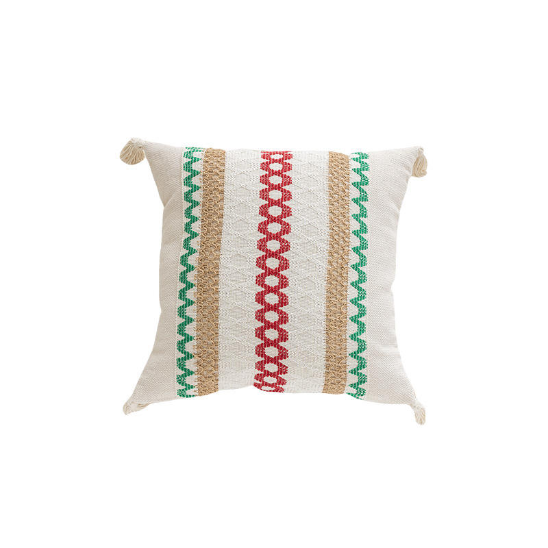 คลื่นคริสต์มาส