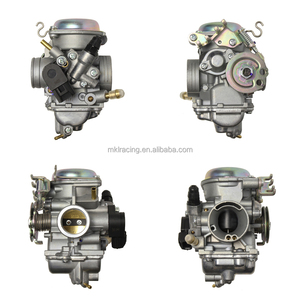 คาร์บูเรเตอร์สำหรับ Mikuni LC 135 LC135 V2ตำรวจ nouvo Exciter JUPITER MX <span class=keywords><strong>Spark</strong></span> <span class=keywords><strong>Z</strong></span> <span class=keywords><strong>Yamaha</strong></span> motorcycle - Product Image 6