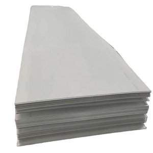 Inconel 600 601 625 718 750 X-750 N07750 4x8 футов лист/пластина из никелевого сплава - Product Image 1