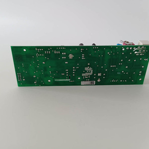 Repuestos para Maquinaria de Automatización, Bombas Seko Originales Nuevas, Placa de Circuito Analógica EM99106434 EM99106434 - Product Image 2