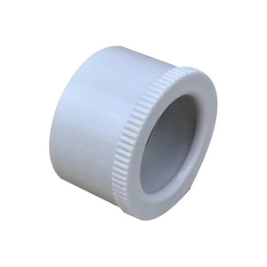 Adjustable <b>Plastic</b> Cabinet Legs 50x30mm Rigid ABS For Sofas <b>Tables</b> Cabinets - Product Image 3