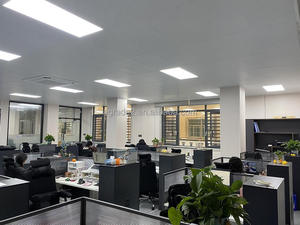 Oemr980 ban phát triển rtk trạm cơ sở chính đầy đủ Tần số chính xác cao định vị giám sát bản đồ um980 - Product Image 6