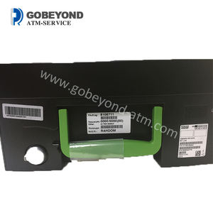 एटम मशीन पार्ट्स <span class=keywords><strong>wincor</strong></span> cino c4060 cs कैसेट rr cat3 bc लॉक को अस्वीकार करता है 1750184429 एएमएस के लिए भागों को अस्वीकार करता है - Product Image 2