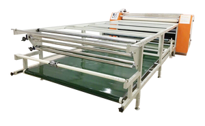 <span class=keywords><strong>Presse</strong></span> à cylindres de qualité supérieure pour débutants |   Utilisation facile |   Faible MOQ et livraison rapide disponible - Product Image 1