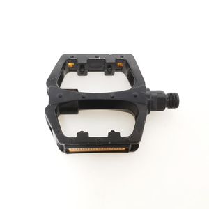 Pièces de vélo, pièces de bicyclette, pédales de vélo de montagne YH-97X, pédale plate en alliage, pédales BMX - Product Image 1