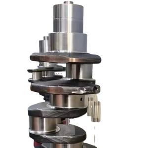 Prix d'usine et vilebrequin de haute qualité S6R S6R S12R S16r S6A S16A S6U S12U S16U - Product Image 2