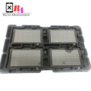 Accesorios de juego para Nintendo Switch NS Pantalla táctil - Product Image 1