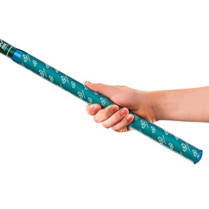 CWLN06 Lưới Đánh Cá Lớn Chất Lượng Cao Bán Buôn Có Cọc Kim Loại Và Lưới Nylon Phủ Cao Su Gấp Được - Product Image 5