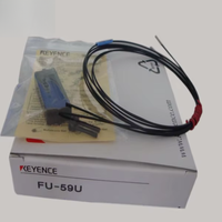 Modul CPU PLC Pengontrol Logika Terprogram Berkinerja Tinggi FU-95U 412-2 PN 414-3 PN 416-3 PN untuk Otomasi Industri