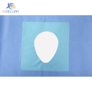 מארז ירך כירורגי חד פעמי (מפעל תאילנד) - Product Image 4