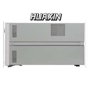 Analizador de Dispositivos de Potencia/Trascurvador Keysight B1505A, Solución Integral para la Evaluación de Dispositivos de Potencia desde Sub-pA hasta 10kV y 1500A - Product Image 6