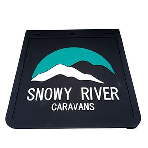 Guardabarros con Logotipo Elevado para Camión, Moldura <span class=keywords><strong>de</strong></span> Silicona Personalizada, Guardabarros Personalizados para Camión, Guardabarros para <span class=keywords><strong>Remolque</strong></span>, Protectores contra Salpicaduras - Product Image 4