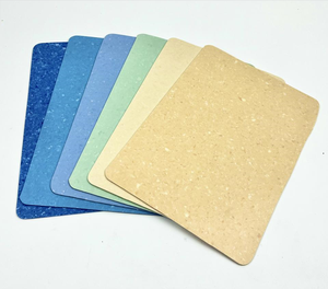 Rollo de Vinilo de 2 mm a Precio de Fábrica <span class=keywords><strong>Demax</strong></span>, Rollo de Suelo Vinílico Homogéneo para Hoteles, Hospitales y Comercios, Rollos de PVC - Product Image 1