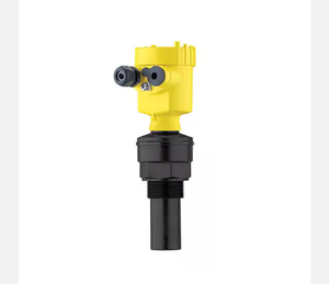 Sensor Ultrasónico Digital Vega-VEGASON 61 62 para Medición Continua de Nivel, Soporte Personalizado OEM - Product Image 1