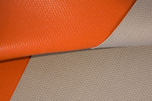 E-الزجاج سيليكون المطاط المغلفة قماش الألياف الزجاجية الألياف الزجاجية القماش - Product Image 5