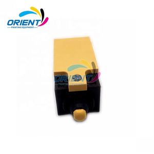 Sensor de interruptor de posición de interruptor de límite LSS11 nuevo de fábrica Original para Heidelberg AC fuente de alimentación soporte impresora repuestos - Product Image 5
