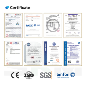 SKM Offre Spéciale <span class=keywords><strong>Leurres</strong></span> Souples Chrysalide de Cigale Multi-Armees 55mm/4.2g 45mm/2.1g – Les <span class=keywords><strong>Meilleurs</strong></span> <span class=keywords><strong>Leurres</strong></span> Souples en Plastique pour <span class=keywords><strong>Brochet</strong></span> et Poisson-Chat - Product Image 6