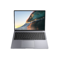 Tendance 2025 : Ordinateur portable MacBook Air 13 pouces US avec puce M4 (4,3 GHz), 24 Go de mémoire unifiée, 256 Go de stockage SSD, carte graphique intégrée
