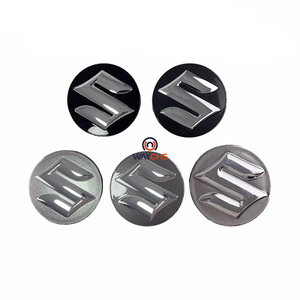 Accessoires de voiture pour 2010 <span class=keywords><strong>Suzuki</strong></span> <span class=keywords><strong>Swift</strong></span> Sport 2007 2012 2014 2016 2017 2018 2019 2020 2021 <span class=keywords><strong>2022</strong></span> 2023 - Product Image 2