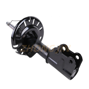 <span class=keywords><strong>Amortiguadores</strong></span> para <span class=keywords><strong>Peugeot</strong></span>, Amortiguador para <span class=keywords><strong>Peugeot</strong></span> 505, Amortiguador para <span class=keywords><strong>Peugeot</strong></span> 504 Delantero - Product Image 4