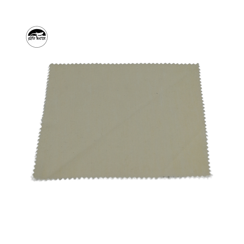 High Quality Hot Sale at Reasonable Price 48/42/10 Wool Viscose Nylon GECKO MASTER