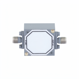 SML-0618-10-15-SMA ตัวแทนจำหน่ายที่ได้รับอนุญาต ชิ้นส่วน RF รวมทั้งไอซีและโมดูลต่างๆ - Product Image 1