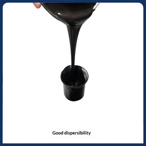 [Dispersion de graphène à haute dispersion] Haute teneur en solides, haute pureté, haute conductivité, haute dissipation thermique, réactifs - Product Image 4