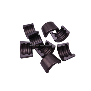 Van Collet 02108102 cho TCD 2013 L04 2V động cơ - Product Image 3