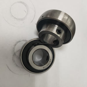 19,05*98*50,2mm rodamiento de bolas de bloque de almohada - Product Image 4