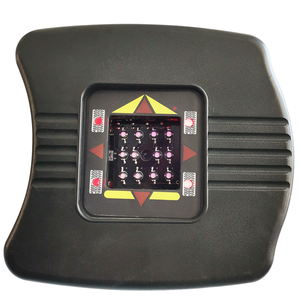 Sunmo One - Precio del Conjunto Completo de Equipo Portátil para Alineación de Ruedas de Automóviles, Máquina de Alineación 3D de Cuatro Posiciones en Venta - Product Image 4