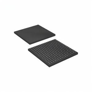 256 LBGA 5CEBA2F17C6N Composants électroniques embarqués Acheter en ligne Distributeur agréé - Product Image 1